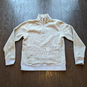 JCrew Pullover